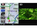 �X�g���[�_ CN-RX04D