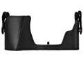 CS-51B [�u���b�N]