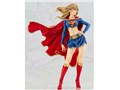DC COMICS������ 1/7 �X�[�p�[�K�[�� ���^�[���Y