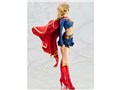DC COMICS������ 1/7 �X�[�p�[�K�[�� ���^�[���Y