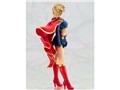 DC COMICS������ 1/7 �X�[�p�[�K�[�� ���^�[���Y