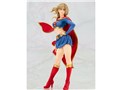 DC COMICS������ 1/7 �X�[�p�[�K�[�� ���^�[���Y