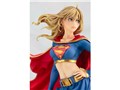 DC COMICS������ 1/7 �X�[�p�[�K�[�� ���^�[���Y