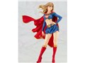 DC COMICS������ 1/7 �X�[�p�[�K�[�� ���^�[���Y