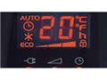 �h���S���f�W�^���X�}�[�g QSD0915-WH [�s���A�z���C�g+�z���C�g]