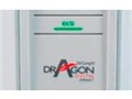 �h���S���f�W�^���X�}�[�g QSD0915-WH [�s���A�z���C�g+�z���C�g]