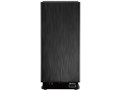 LAN DISK A HDL2-AA8/E