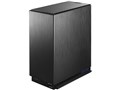 LAN DISK A HDL2-AA8/E