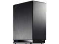 LAN DISK A HDL2-AA8/E