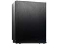LAN DISK A HDL2-AA8/E