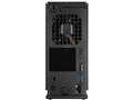 LAN DISK A HDL2-AA8/E