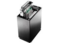 LAN DISK A HDL2-AA8/E
