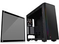 Versa C23 RGB CA-1H7-00M1WN-00
