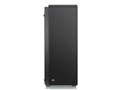 Versa C23 RGB CA-1H7-00M1WN-00
