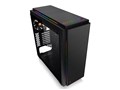 Versa C23 RGB CA-1H7-00M1WN-00