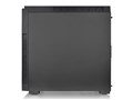 Versa C23 RGB CA-1H7-00M1WN-00