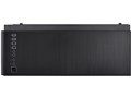 Versa C23 RGB CA-1H7-00M1WN-00