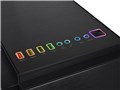 Versa C23 RGB CA-1H7-00M1WN-00
