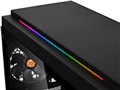 Versa C23 RGB CA-1H7-00M1WN-00