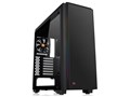 Versa C23 RGB CA-1H7-00M1WN-00