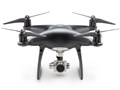 Phantom 4 Pro+ Obsidian [�}�b�g�O���[]
