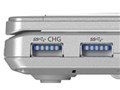 Let's note MX5 CF-MX5PDDVS