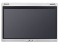 Let's note MX5 CF-MX5PDDVS