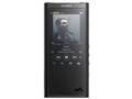 NW-ZX300 (B) [64GB �u���b�N]