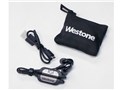 WST-WX