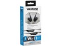 WST-WX