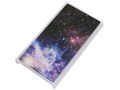 J-WA30-01 [���_]