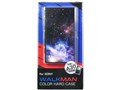J-WA30-01 [���_]