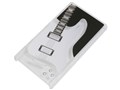 J-WA30-03 [�M�^�[]