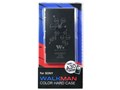 J-WA30-04 [�R�l�N�g�U�~���[�W�b�N]