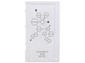 J-WA30-04 [�R�l�N�g�U�~���[�W�b�N]