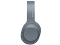 h.ear on 2 Wireless NC WH-H900N (L) [���[�����b�g�u���[]