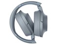 h.ear on 2 Wireless NC WH-H900N (L) [���[�����b�g�u���[]