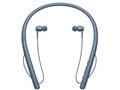 h.ear in 2 Wireless WI-H700 (L) [���[�����b�g�u���[]