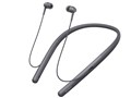 h.ear in 2 Wireless WI-H700 (B) [�O���C�b�V���u���b�N]