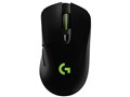 G703 LIGHTSPEED Wirless Gaming Mouse
