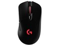 G703 LIGHTSPEED Wirless Gaming Mouse