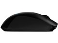 G703 LIGHTSPEED Wirless Gaming Mouse