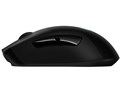 G703 LIGHTSPEED Wirless Gaming Mouse