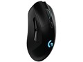 G703 LIGHTSPEED Wirless Gaming Mouse