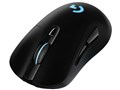 G703 LIGHTSPEED Wirless Gaming Mouse