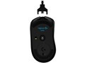 G703 LIGHTSPEED Wirless Gaming Mouse