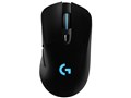 G703 LIGHTSPEED Wirless Gaming Mouse