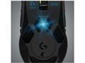 G903 LIGHTSPEED Wirless Gaming Mouse