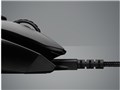 G903 LIGHTSPEED Wirless Gaming Mouse