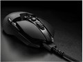 G903 LIGHTSPEED Wirless Gaming Mouse